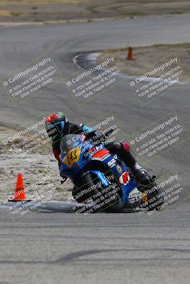 media/May-26-2025-Lets Ride (Mon) [[3bf1de1d65]]/A Group/2pm (Off Ramp)/